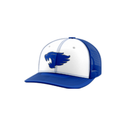 3273 Team Cap Trucker 112 KO-KATZ-1