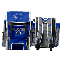 3273 Game Day Bat Pack KO-KATZ-1