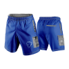 3273 LIGHTWEIGHT MICROFIBER 160gsm SHORT KO-KATZ-1