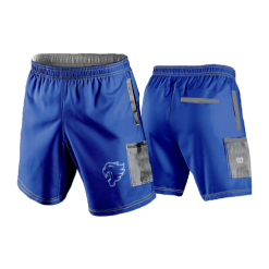 3273 LIGHTWEIGHT MICROFIBER 160gsm SHORT KO-KATZ-1