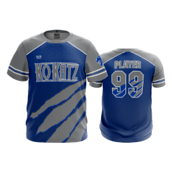3273 FD Sport MENS KO-KATZ-1