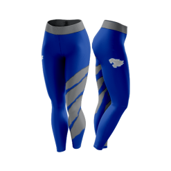 3273 FD Leggings KO-KATZ-1