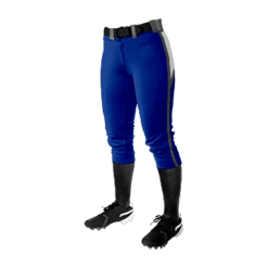 3273 FD Girls Fastpitch Pant CL KO-KATZ-1