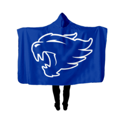 3273 FD FAN WRAP KO-KATZ-1