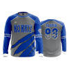3273 FD Long Sleeve MENS KO-KATZ-2