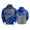 3273 FD Hoody KO-KATZ-2