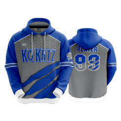3273 FD Hoody KO-KATZ-2