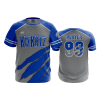 3273 FD Sport MENS KO-KATZ-2