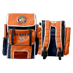 2909 Game Day Bat Pack LASERS-ORANGE-1