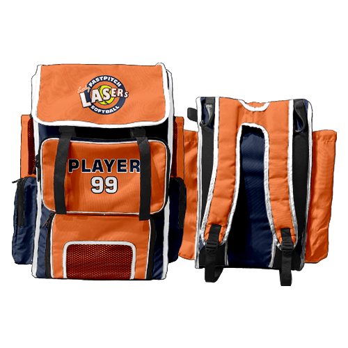 2909 Game Day Bat Pack LASERS-ORANGE-1