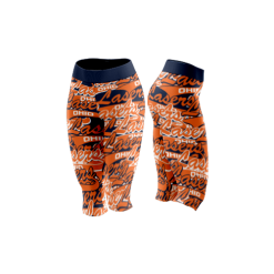 2909 FD Capri Leggings LASERS-ORANGE-1