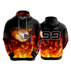 3251 FD Hoody TEXAS-FIREBALLS-1