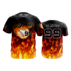 3251 FD Sport MENS TEXAS-FIREBALLS-1