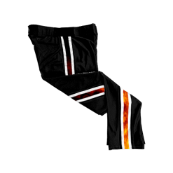 3251 CL BLACK CUSTOM BRAID MENS PANT TEXAS-FIREBALLS-1