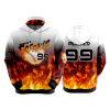 3251 FD Hoody TEXAS-FIREBALLS-2
