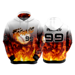 3251 FD Hoody TEXAS-FIREBALLS-2