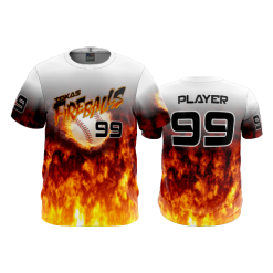 3251 FD Sport MENS TEXAS-FIREBALLS-2