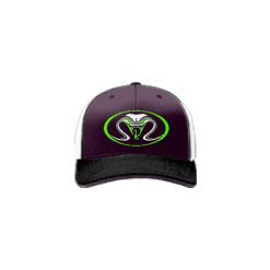 3250 Team Cap R172 VENOM-1
