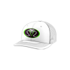 3250 Team Cap Trucker 112 VENOM-1