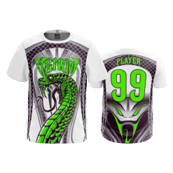 3250 FD Sport MENS VENOM-2-FLO INK + $5