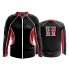 3258 CL WOMENS VAPOR JACKET SUB THRILLA-MAD-GORILLA-1