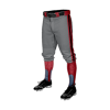 3258 CL KNICKERS CUSTOM BRAIDED BALL PANT THRILLA-MAD-GORILLA-1
