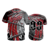 3261 FD Sport MENS DAWGS-1