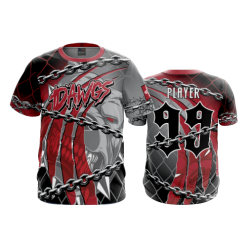 3261 FD Sport MENS DAWGS-1