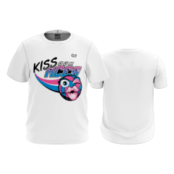 3254 FD SPIRIT DRY FIT KISS-OUR-ACES-1