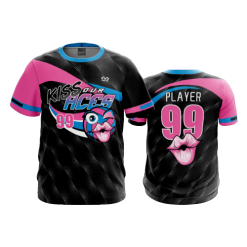 3254 FD Sport MENS KISS-OUR-ACES-1