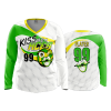 3254 FD Volley Longsleeve KISS-OUR-ACES-2