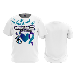 2386 FD SPIRIT DRY FIT SUICIDE-AWARENESS-THROWLINE-1
