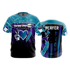 2386 FD Sport MENS SUICIDE-AWARENESS-THROWLINE-1