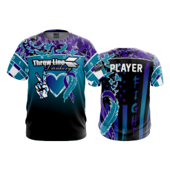 2386 FD Sport MENS SUICIDE-AWARENESS-THROWLINE-2