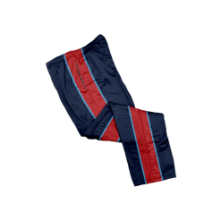 1969 FD Sweat Pant LADY-NIGHTMARES-ADDONS