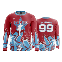 617 FD Long Sleeve MENS GO-CORNHOLE-1