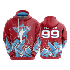 617 FD Hoody GO-CORNHOLE-1