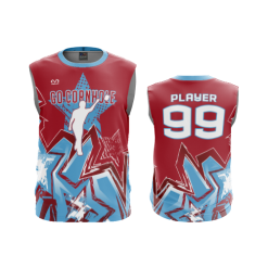 617 FD Sport Sleeveless MENS GO-CORNHOLE-1