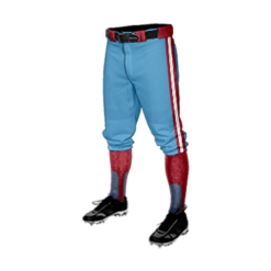 617 CL KNICKERS CUSTOM BRAIDED BALL PANT GO-CORNHOLE-1