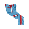 617 CL FULL DYE CUSTOM MENS PANT GO-CORNHOLE-1