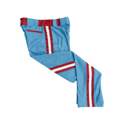 617 CL FULL DYE CUSTOM MENS PANT GO-CORNHOLE-1