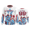 617 FD Long Sleeve MENS GO-CORNHOLE-2