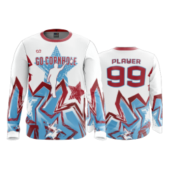 617 FD Long Sleeve MENS GO-CORNHOLE-2