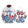 617 FD Hoody GO-CORNHOLE-2