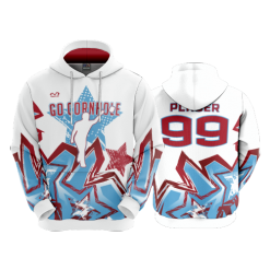 617 FD Hoody GO-CORNHOLE-2