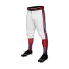 617 CL KNICKERS CUSTOM BRAIDED BALL PANT GO-CORNHOLE-2