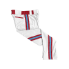 617 CL WHITE CUSTOM BRAID MENS PANT GO-CORNHOLE-2