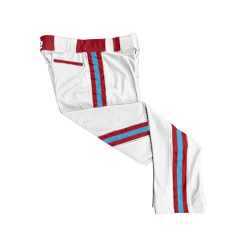 617 CL WHITE CUSTOM BRAID MENS PANT GO-CORNHOLE-2