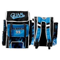 421 Game Day Bat Pack GISA-50S-GAMEDAY
