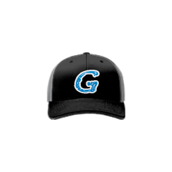 421 Team Cap R172 GISA-GUAM-50S-1